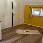 Feriehus Urlaub Am Schwarzbach Mit Sauna Und Whirlpool Haus Felix Küchelscheid