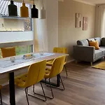 Feriehus Urlaub Am Schwarzbach Mit Sauna Und Whirlpool Haus Felix Küchelscheid