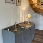 Urlaub Am Schwarzbach Mit Sauna Und Whirlpool Haus Felix *