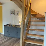 Feriehus Urlaub Am Schwarzbach Mit Sauna Und Whirlpool Haus Felix *