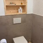 Feriehus Urlaub Am Schwarzbach Mit Sauna Und Whirlpool Haus Felix *
