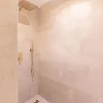 Feriehus Urlaub Am Schwarzbach Mit Sauna Und Whirlpool Haus Felix *
