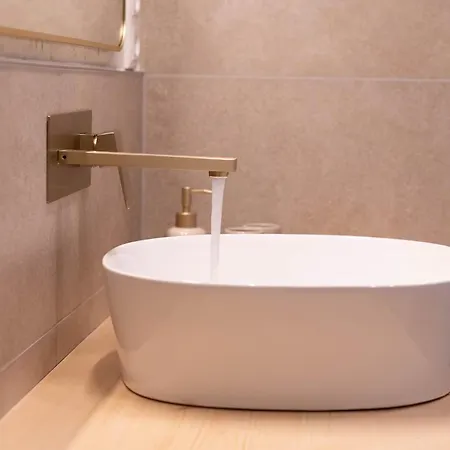 Vakantiehuis Urlaub Am Schwarzbach Mit Sauna Und Whirlpool Haus Felix Küchelscheid