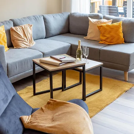 Urlaub Am Schwarzbach Mit Sauna Und Whirlpool Haus Felix * Küchelscheid