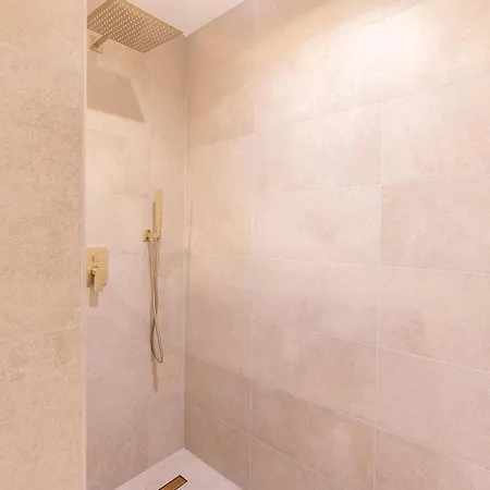 Vakantiehuis Urlaub Am Schwarzbach Mit Sauna Und Whirlpool Haus Felix *